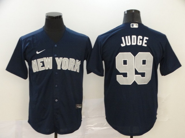 New York Yankees jerseys-401